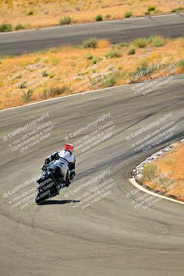 media/Sep-22-2024-TrackXperience (Sun) [[f1a5055637]]/Level 3/Session 2 (Turn 4b)/
